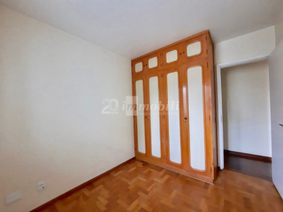 Imagem Apartamento com 3 Quartos à Venda, 82 m² em Higienópolis - São Paulo