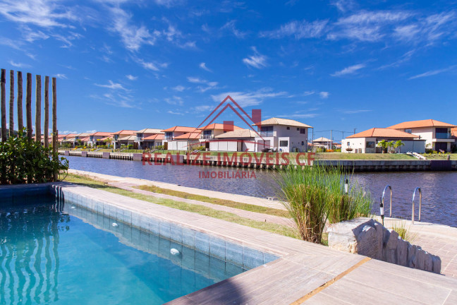 Imagem Casa com 2 Quartos à Venda, 207 m² em Praia Baia Formosa - Búzios Imagem Casa com 2 Quartos à Venda, 207 m² em Praia Baia Formosa - Búzios