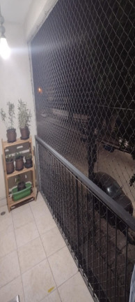 Imagem Imóvel com 2 Quartos à Venda, 60 m² em Bangu - Rio De Janeiro