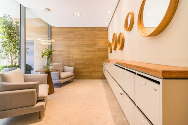 Imagem Apartamento com 3 Quartos à Venda, 117 m² em Petrópolis - Porto Alegre