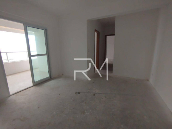 Imagem Apartamento com 2 Quartos à Venda, 71 m² em Centro - Mongaguá