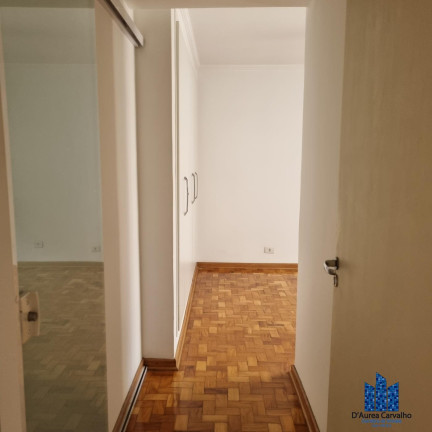 Imagem Apartamento com 3 Quartos à Venda, 116 m² em Vila Mariana - São Paulo Imagem Apartamento com 3 Quartos à Venda, 116 m² em Vila Mariana - São Paulo