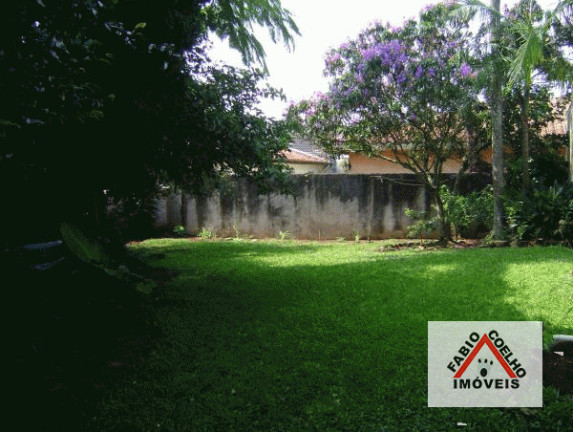 Imagem Casa à Venda, 966 m² em Jardim Ipanema (zona Sul) - São Paulo Imagem Casa à Venda, 966 m² em Jardim Ipanema (zona Sul) - São Paulo