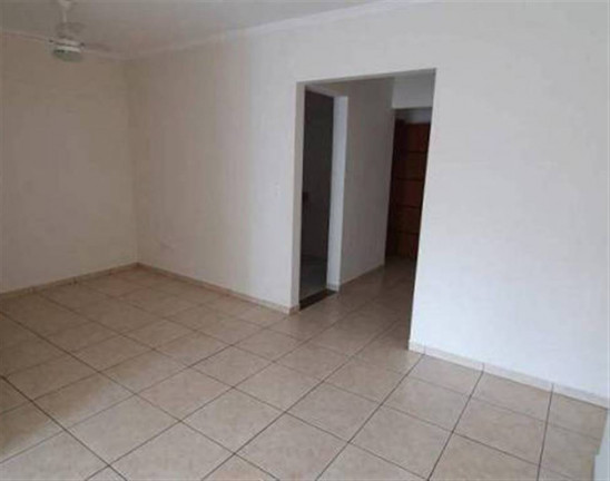Imagem Apartamento com 3 Quartos à Venda, 168 m² em Tupi - Praia Grande