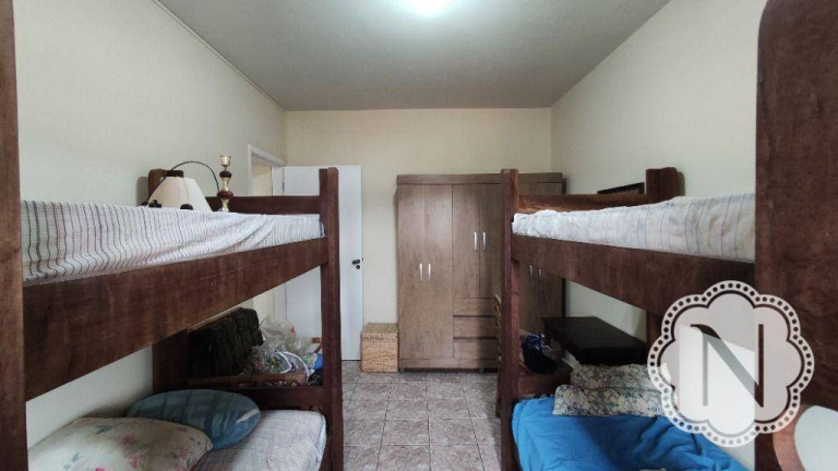 Imagem Apartamento com 1 Quarto à Venda, 57 m² em Centro - Itanhaém Imagem Apartamento com 1 Quarto à Venda, 57 m² em Centro - Itanhaém