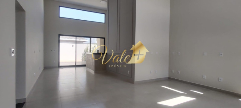 Imagem Casa com 3 Quartos à Venda, 156 m² em Bairro Do Grama - Caçapava Imagem Casa com 3 Quartos à Venda, 156 m² em Bairro Do Grama - Caçapava