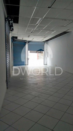 Imagem Imóvel para Alugar, 100 m² em Centro - São Bernardo Do Campo Imagem Imóvel para Alugar, 100 m² em Centro - São Bernardo Do Campo