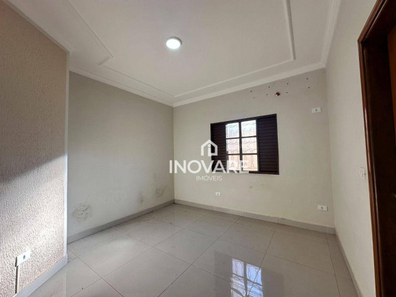 Imagem Casa com 3 Quartos à Venda ou Locação, 198 m² em Setor Central - Itumbiara Imagem Casa com 3 Quartos à Venda ou Locação, 198 m² em Setor Central - Itumbiara