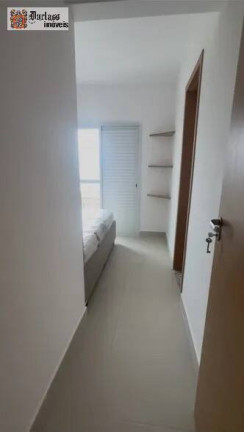 Imagem Apartamento com 2 Quartos à Venda, 70 m² em Aviação - Praia Grande