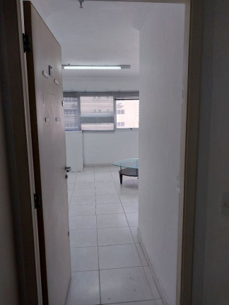 Imagem Sala Comercial para Alugar, 30 m² em Barra Funda - São Paulo Imagem Sala Comercial para Alugar, 30 m² em Barra Funda - São Paulo