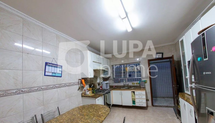 Imagem Casa com 3 Quartos à Venda, 184 m² em Jardim Guanca - São Paulo Imagem Casa com 3 Quartos à Venda, 184 m² em Jardim Guanca - São Paulo