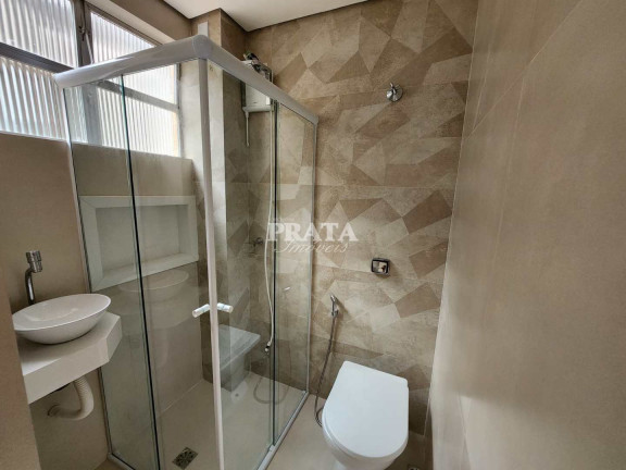 Imagem Apartamento com 2 Quartos à Venda, 83 m² em Ponta Da Praia - Santos Imagem Apartamento com 2 Quartos à Venda, 83 m² em Ponta Da Praia - Santos