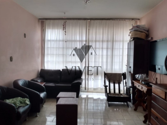 Imagem Apartamento com 2 Quartos à Venda, 110 m² em Centro - Sorocaba Imagem Apartamento com 2 Quartos à Venda, 110 m² em Centro - Sorocaba
