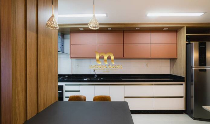 Imagem Apartamento com 2 Quartos à Venda, 88 m² em Maracanã - Praia Grande Imagem Apartamento com 2 Quartos à Venda, 88 m² em Maracanã - Praia Grande
