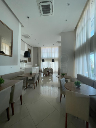 Imagem Apartamento com 2 Quartos à Venda, 70 m² em Altiplano Cabo Branco - João Pessoa Imagem Apartamento com 2 Quartos à Venda, 70 m² em Altiplano Cabo Branco - João Pessoa