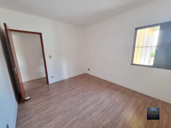 Imagem Casa com 3 Quartos à Venda, 150 m² em Jordanópolis - São Bernardo Do Campo