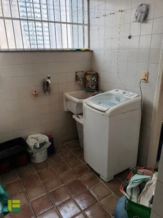 Imagem Apartamento com 3 Quartos à Venda, 110 m² em Boa Viagem - Recife Imagem Apartamento com 3 Quartos à Venda, 110 m² em Boa Viagem - Recife