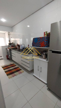 Imagem Apartamento com 3 Quartos à Venda, 85 m² em Praia Do Sonho - Itanhaém Imagem Apartamento com 3 Quartos à Venda, 85 m² em Praia Do Sonho - Itanhaém