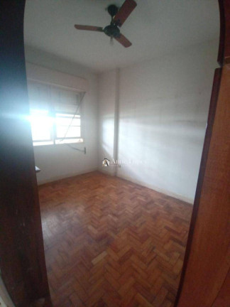 Imagem Apartamento com 2 Quartos à Venda, 90 m² em Gonzaga - Santos Imagem Apartamento com 2 Quartos à Venda, 90 m² em Gonzaga - Santos