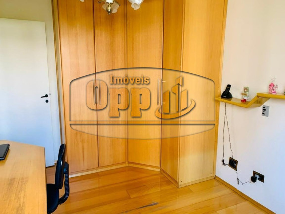 Imagem Apartamento com 3 Quartos à Venda, em Vila Mariana - São Paulo Imagem Apartamento com 3 Quartos à Venda, em Vila Mariana - São Paulo