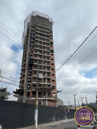 Imagem Apartamento com 2 Quartos à Venda, 46 m² em Vila Carmosina - São Paulo Imagem Apartamento com 2 Quartos à Venda, 46 m² em Vila Carmosina - São Paulo