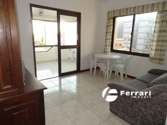 Apartamento com 2 Quartos à Venda, 106 m² em Centro - Capao Da Canoa