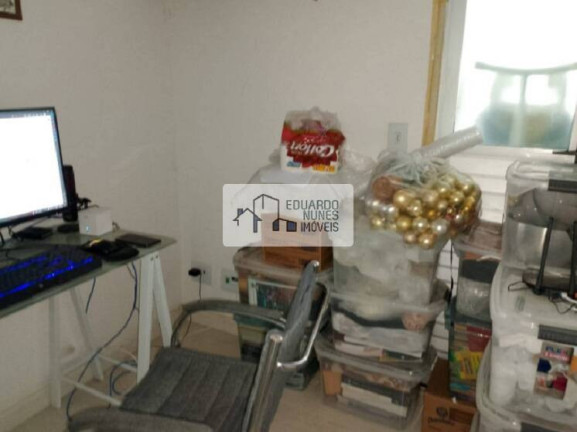 Imagem Apartamento com 3 Quartos à Venda, 105 m² em Belvedere - Belo Horizonte Imagem Apartamento com 3 Quartos à Venda, 105 m² em Belvedere - Belo Horizonte