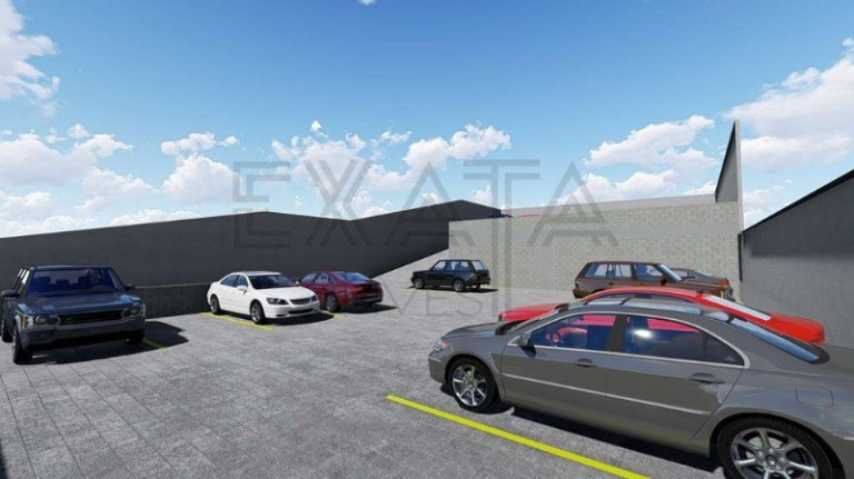 Imagem Terreno à Venda, 1.319 m² em Parque São George - Cotia Imagem Terreno à Venda, 1.319 m² em Parque São George - Cotia