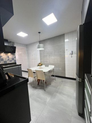 Imagem Imóvel com 4 Quartos à Venda, 350 m² em Praia Da Costa - Vila Velha