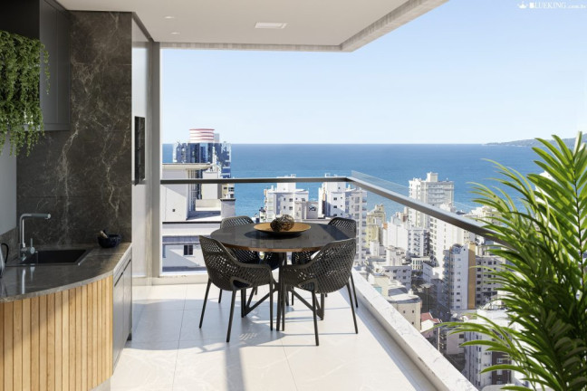 Imagem Apartamento com 3 Quartos à Venda, 132 m² Imagem Apartamento com 3 Quartos à Venda, 132 m²