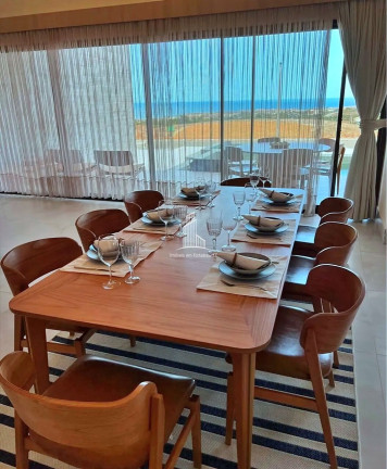 Imagem Casa com 4 Quartos à Venda, 339 m² em Aquiraz Riviera - Aquiraz Imagem Casa com 4 Quartos à Venda, 339 m² em Aquiraz Riviera - Aquiraz