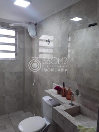 Imagem Apartamento com 2 Quartos à Venda, 100 m² em Barcelona - São Caetano Do Sul Imagem Apartamento com 2 Quartos à Venda, 100 m² em Barcelona - São Caetano Do Sul