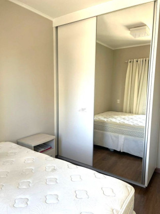 Imagem Apartamento com 2 Quartos à Venda, 56 m² em Barra Funda - São Paulo Imagem Apartamento com 2 Quartos à Venda, 56 m² em Barra Funda - São Paulo