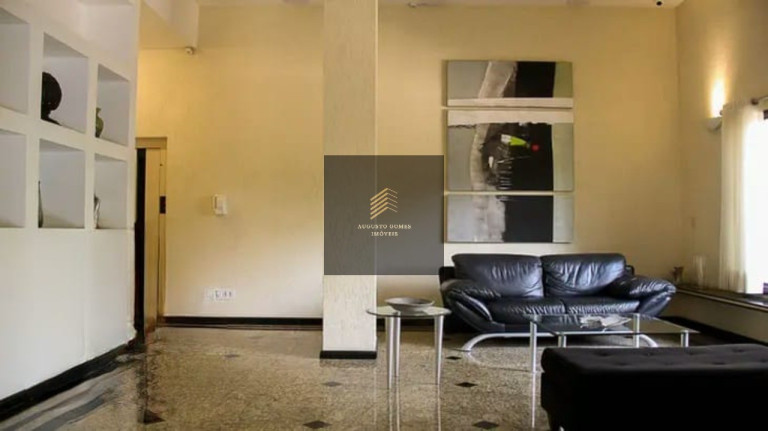 Imagem Imóvel com 3 Quartos à Venda, 200 m² em Vila Mariana - São Paulo Imagem Imóvel com 3 Quartos à Venda, 200 m² em Vila Mariana - São Paulo