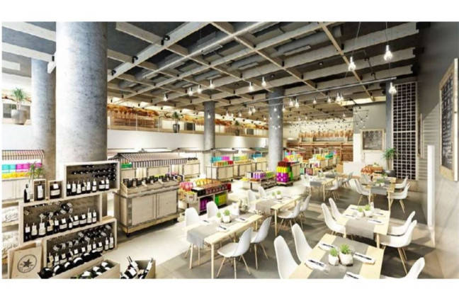 Imagem Sala Comercial para Alugar, em Vila Madalena - São Paulo Imagem Sala Comercial para Alugar, em Vila Madalena - São Paulo