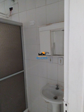 Imagem Casa com 1 Quarto à Venda, em Catiapoa - Sao Vicente Imagem Casa com 1 Quarto à Venda, em Catiapoa - Sao Vicente