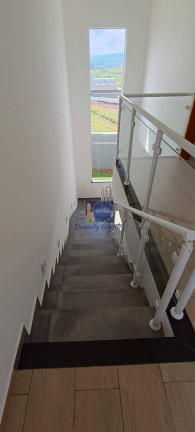 Imagem Casa com 5 Quartos à Venda, 299 m² em Ninho Verde 2 - Pardinho