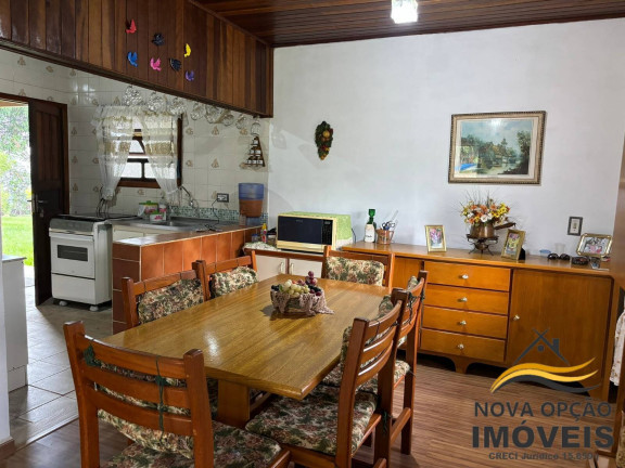 Imagem Chácara com 4 Quartos à Venda, 130 m² em Cafezal 4-cond. Fechado - Itupeva Imagem Chácara com 4 Quartos à Venda, 130 m² em Cafezal 4-cond. Fechado - Itupeva