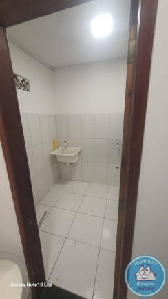 Imagem Apartamento com 2 Quartos para Temporada, 45 m² em Fontana I - Porto Seguro