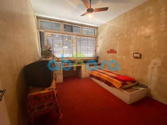 Imagem Apartamento com 4 Quartos à Venda, 235 m² em Copacabana - Rio De Janeiro Imagem Apartamento com 4 Quartos à Venda, 235 m² em Copacabana - Rio De Janeiro