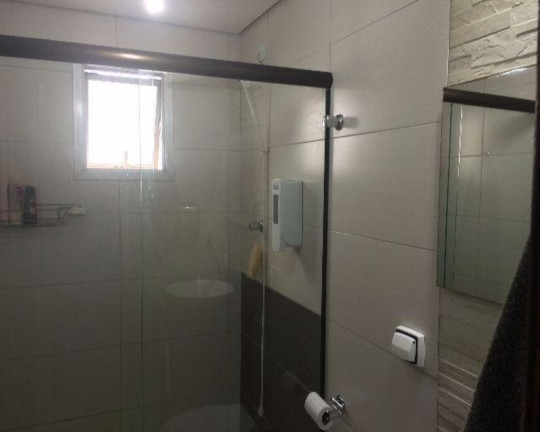 Imagem Apartamento com 2 Quartos à Venda, 65 m² em Vila Independência - São Paulo Imagem Apartamento com 2 Quartos à Venda, 65 m² em Vila Independência - São Paulo