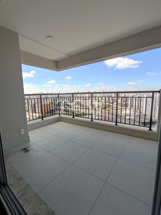 Imagem Apartamento com 2 Quartos à Venda, 82 m² em Brás - São Paulo Imagem Apartamento com 2 Quartos à Venda, 82 m² em Brás - São Paulo