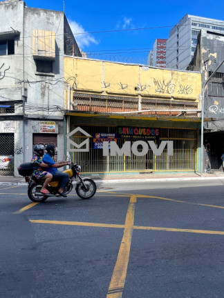 Imagem Imóvel à Venda, 250 m² em Centro - Vitória Imagem Imóvel à Venda, 250 m² em Centro - Vitória