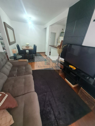 Imagem Imóvel com 2 Quartos à Venda, 50 m² em Camorim - Rio De Janeiro Imagem Imóvel com 2 Quartos à Venda, 50 m² em Camorim - Rio De Janeiro