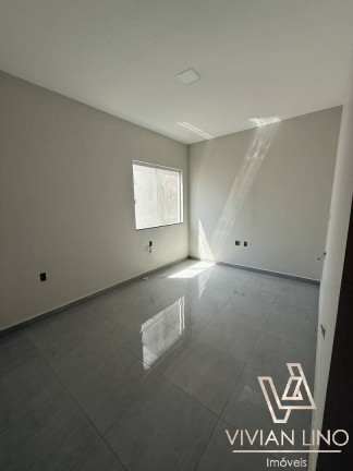 Imagem Casa com 2 Quartos à Venda, 150 m² em Peró - Cabo Frio