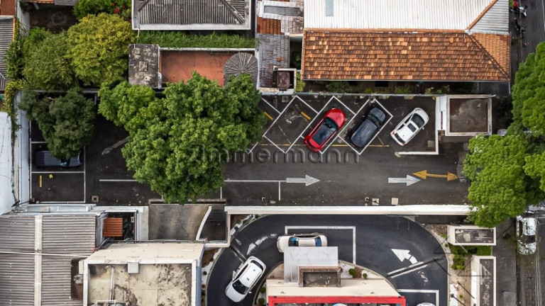 Imagem Imóvel à Venda, 400 m² em Moema - São Paulo Imagem Imóvel à Venda, 400 m² em Moema - São Paulo
