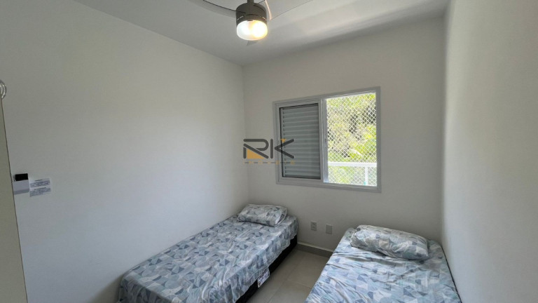 Imagem Apartamento com 2 Quartos à Venda, 60 m² em Praia Grande - Ubatuba Imagem Apartamento com 2 Quartos à Venda, 60 m² em Praia Grande - Ubatuba