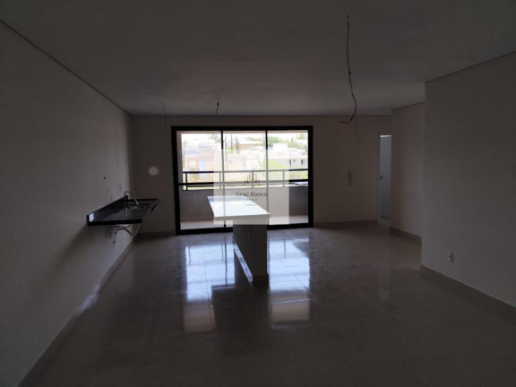 Imagem Apartamento com 3 Quartos à Venda, 97 m² em Edifício Terraço Boa Vista - Sorocaba Imagem Apartamento com 3 Quartos à Venda, 97 m² em Edifício Terraço Boa Vista - Sorocaba