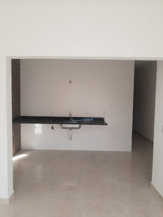 Imagem Casa com 3 Quartos à Venda, 70 m² em Jardim São José - Suzano Imagem Casa com 3 Quartos à Venda, 70 m² em Jardim São José - Suzano