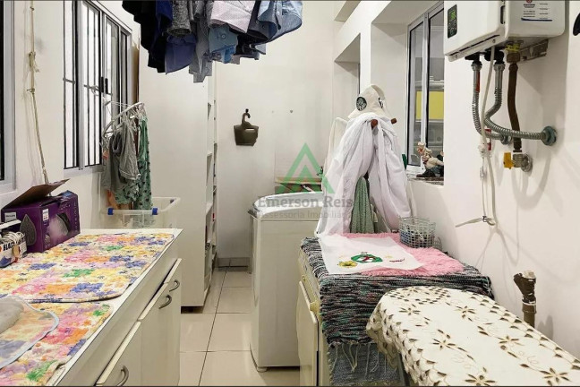 Imagem Casa com 4 Quartos à Venda, 600 m² em Alto Da Lapa - São Paulo Imagem Casa com 4 Quartos à Venda, 600 m² em Alto Da Lapa - São Paulo